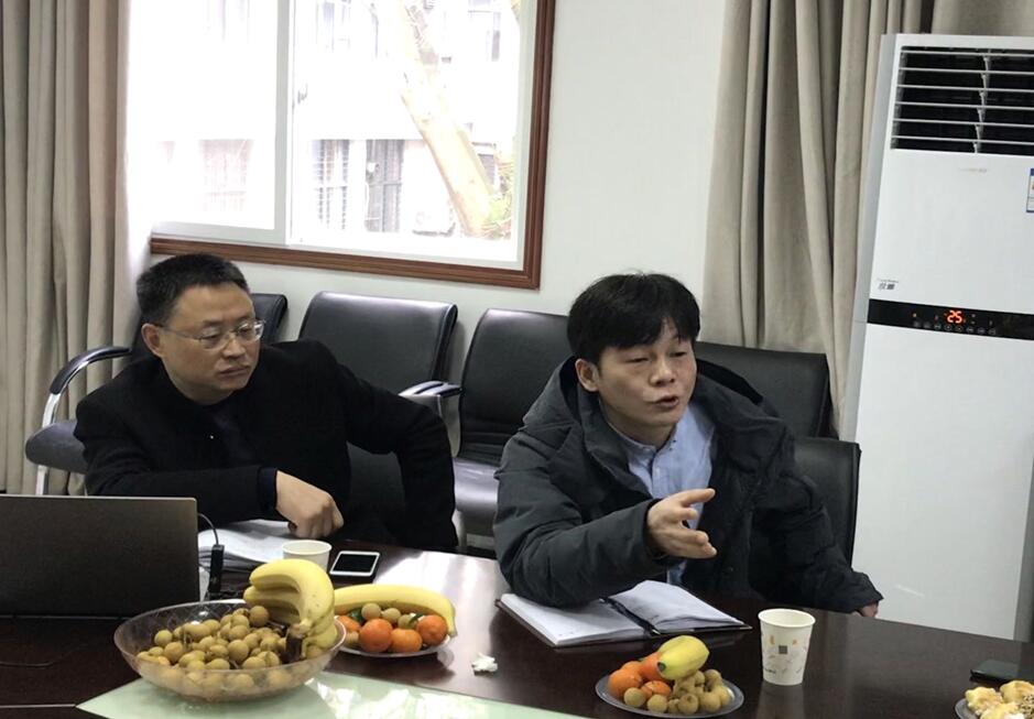 pa视讯官方集团