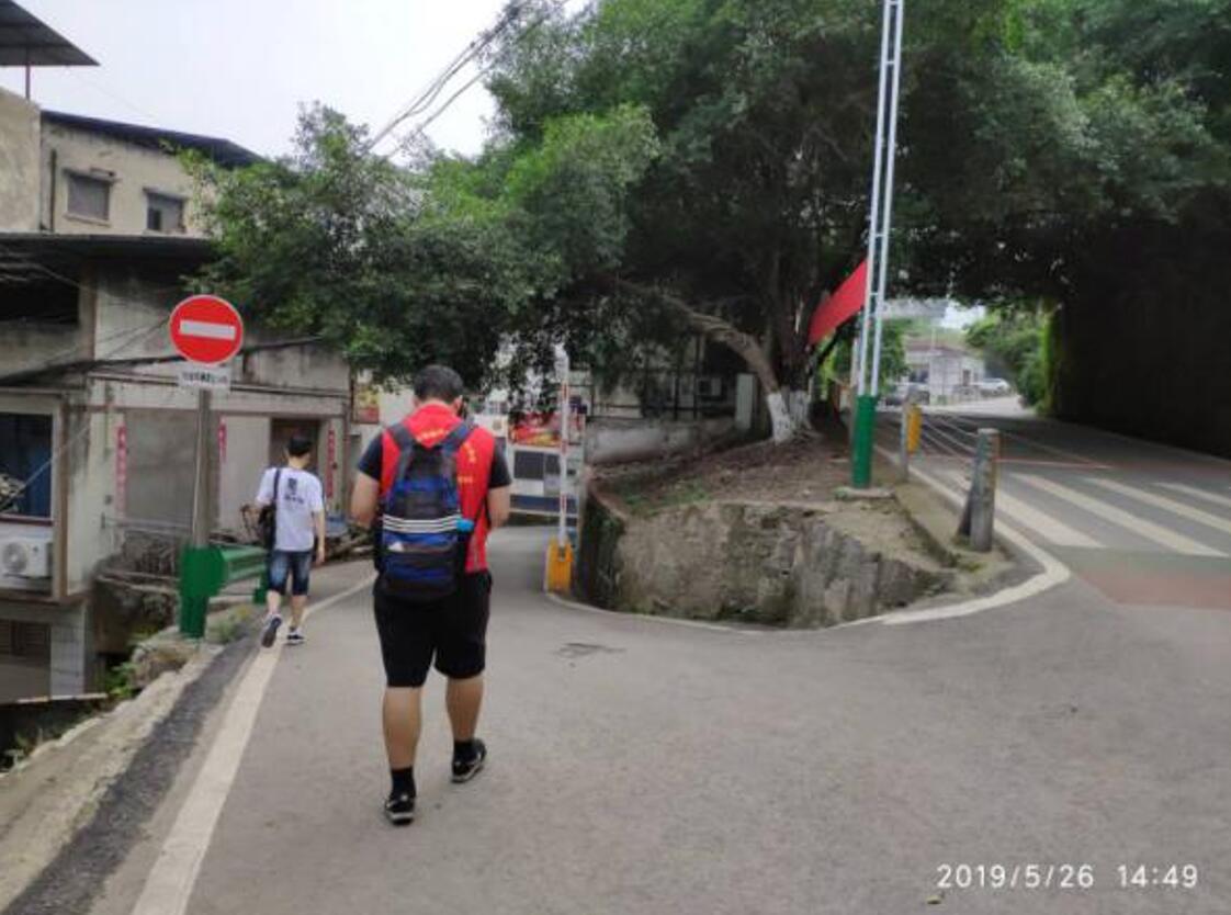 pa视讯官方集团