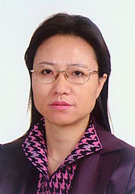 pa视讯官方集团