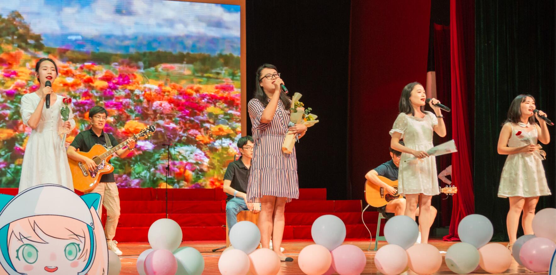 pa视讯官方集团