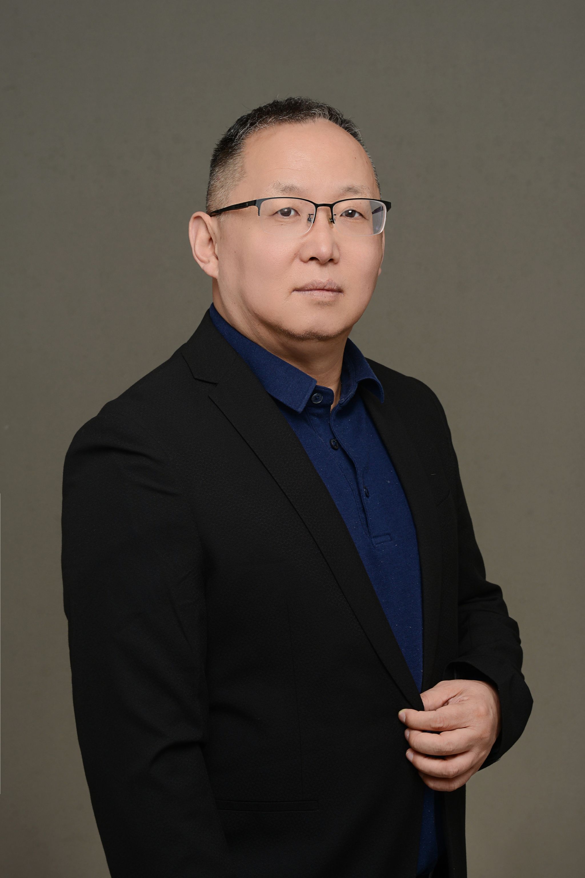 pa视讯官方集团