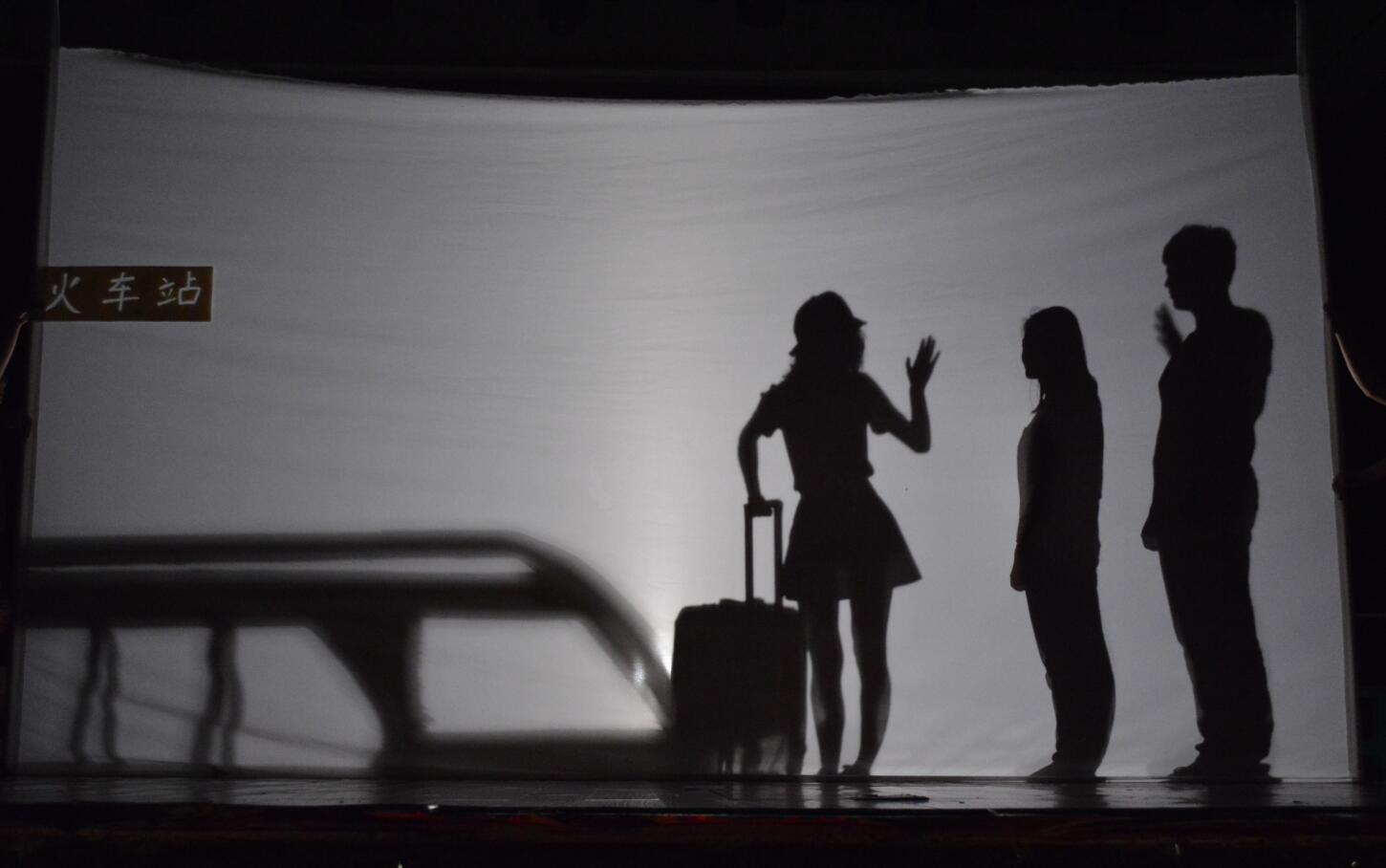 pa视讯官方集团