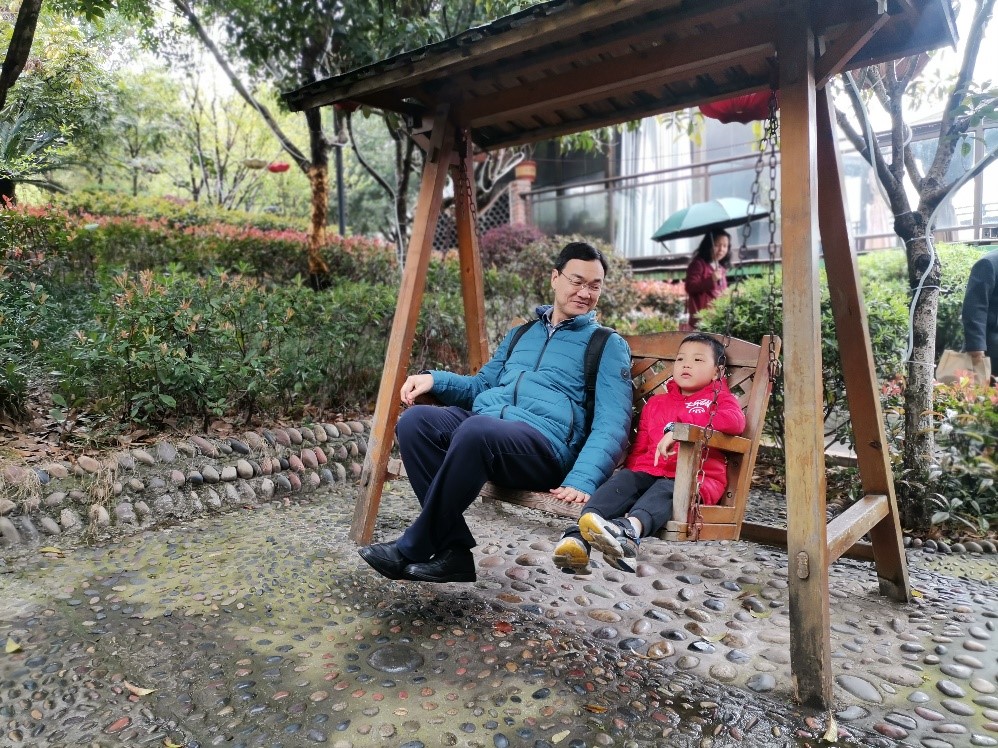 pa视讯官方集团