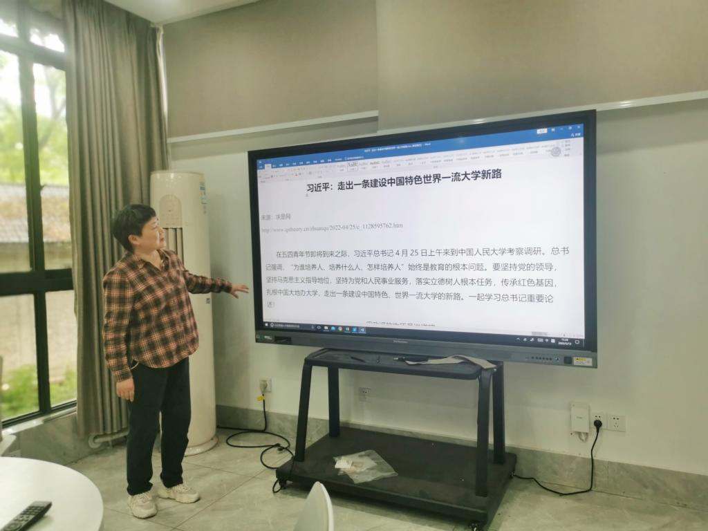 pa视讯官方集团