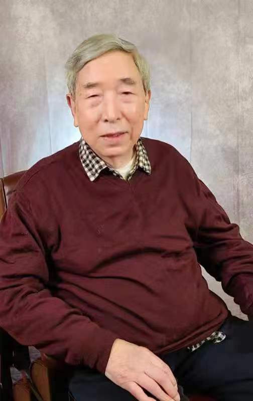 pa视讯官方集团