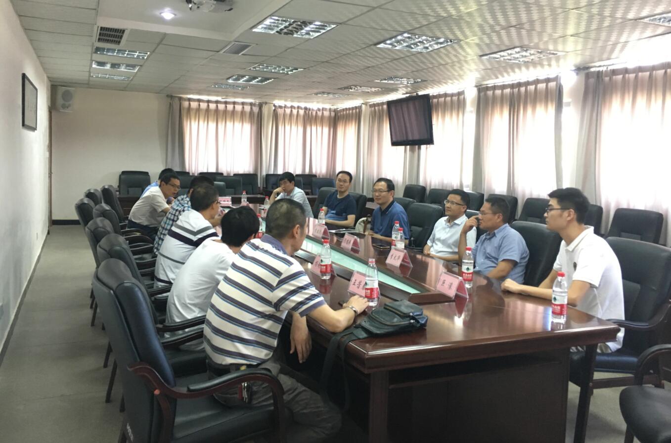 pa视讯官方集团