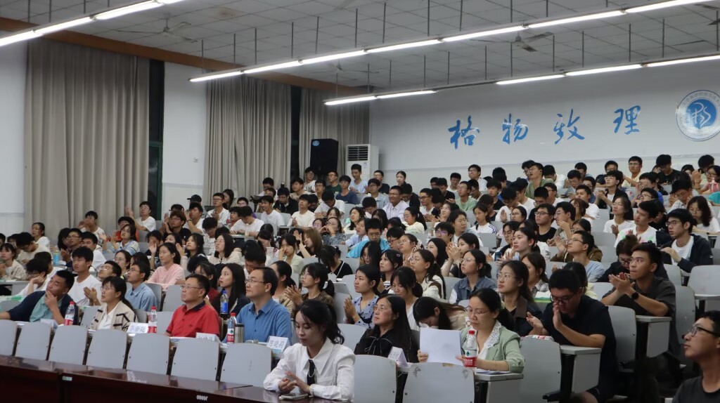 pa视讯官方集团