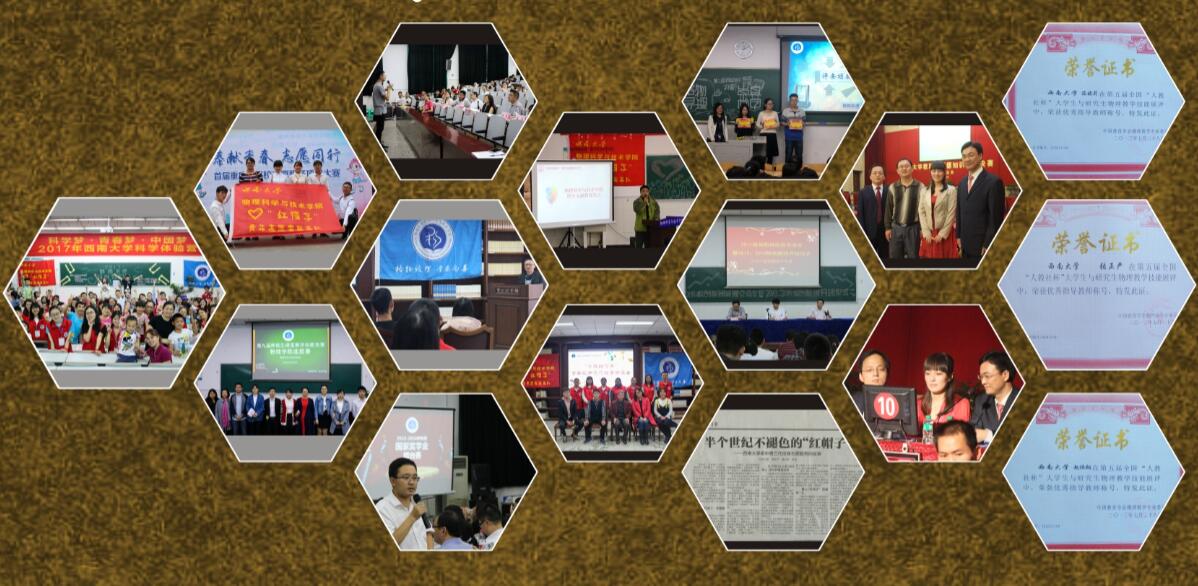 pa视讯官方集团