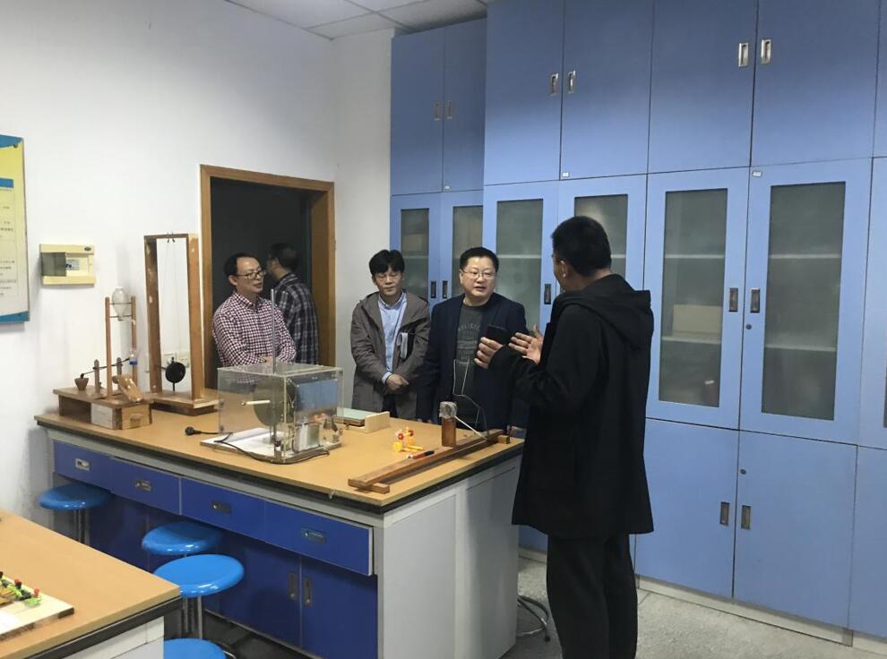 pa视讯官方集团