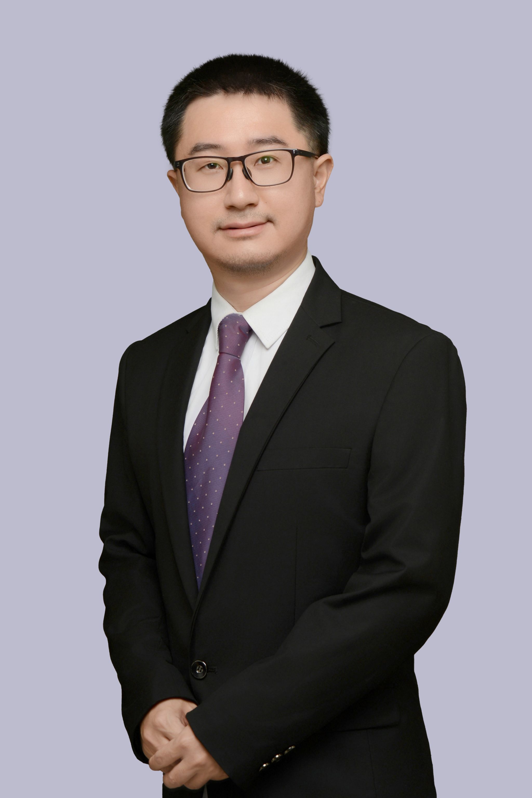 pa视讯官方集团