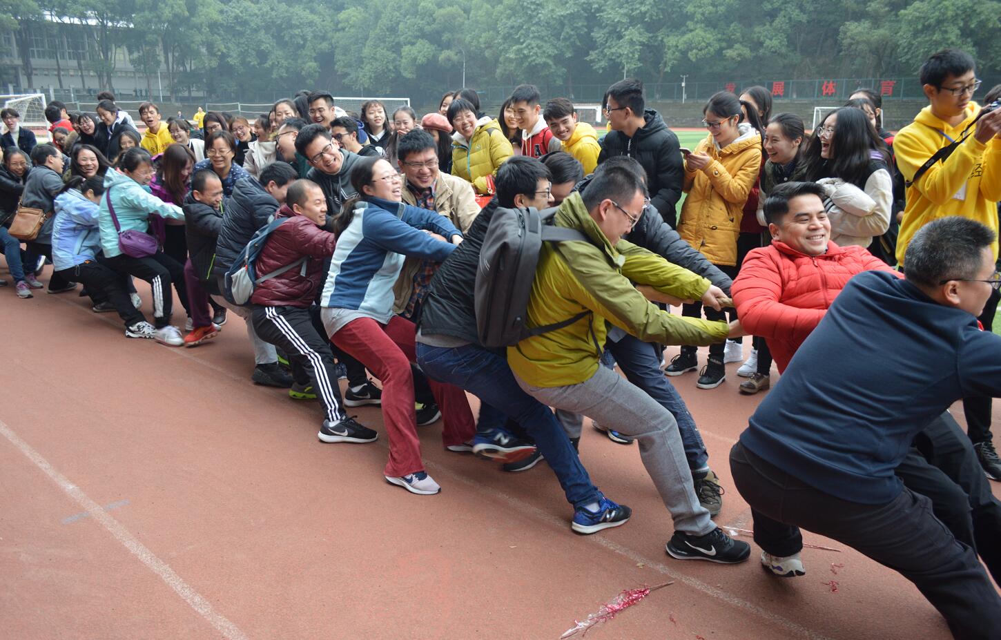 pa视讯官方集团