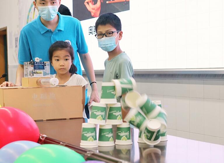 pa视讯官方集团