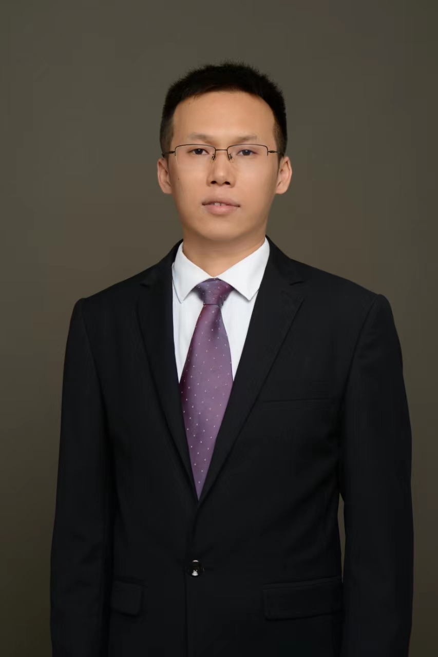 pa视讯官方集团