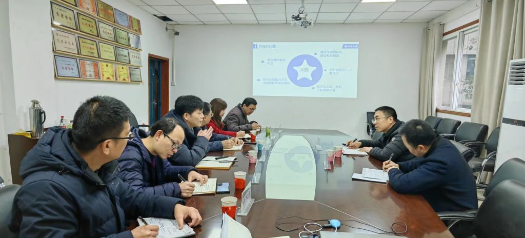 pa视讯官方集团