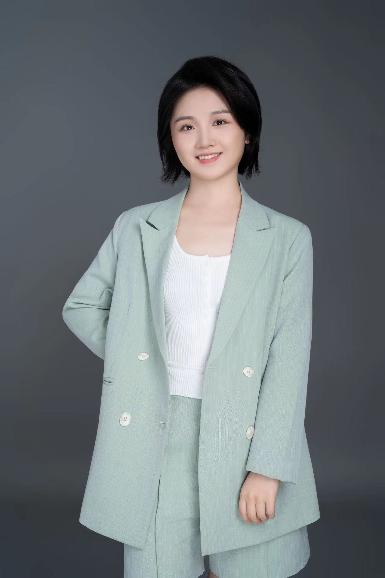 pa视讯官方集团