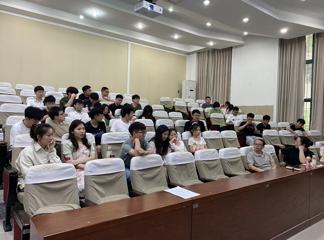 pa视讯官方集团