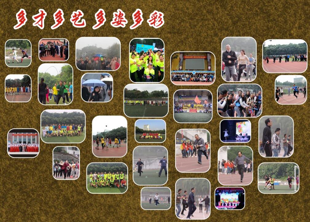 pa视讯官方集团