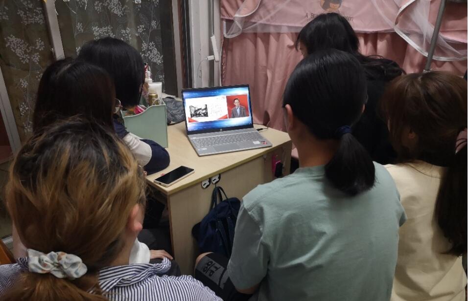 pa视讯官方集团