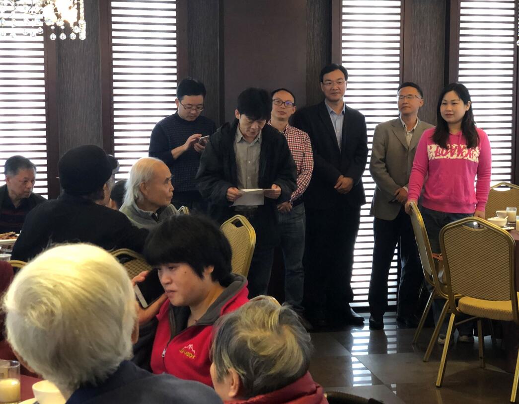 pa视讯官方集团