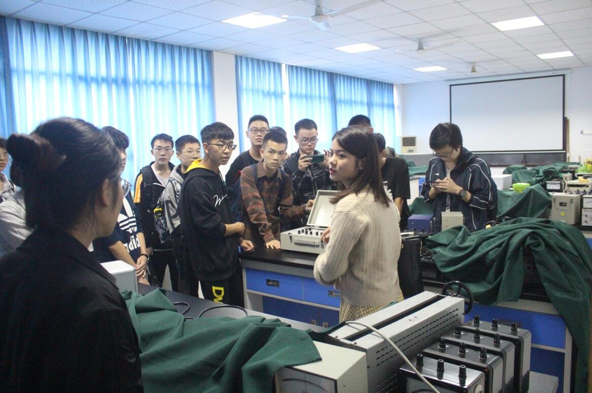 pa视讯官方集团