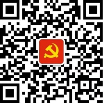 pa视讯官方集团