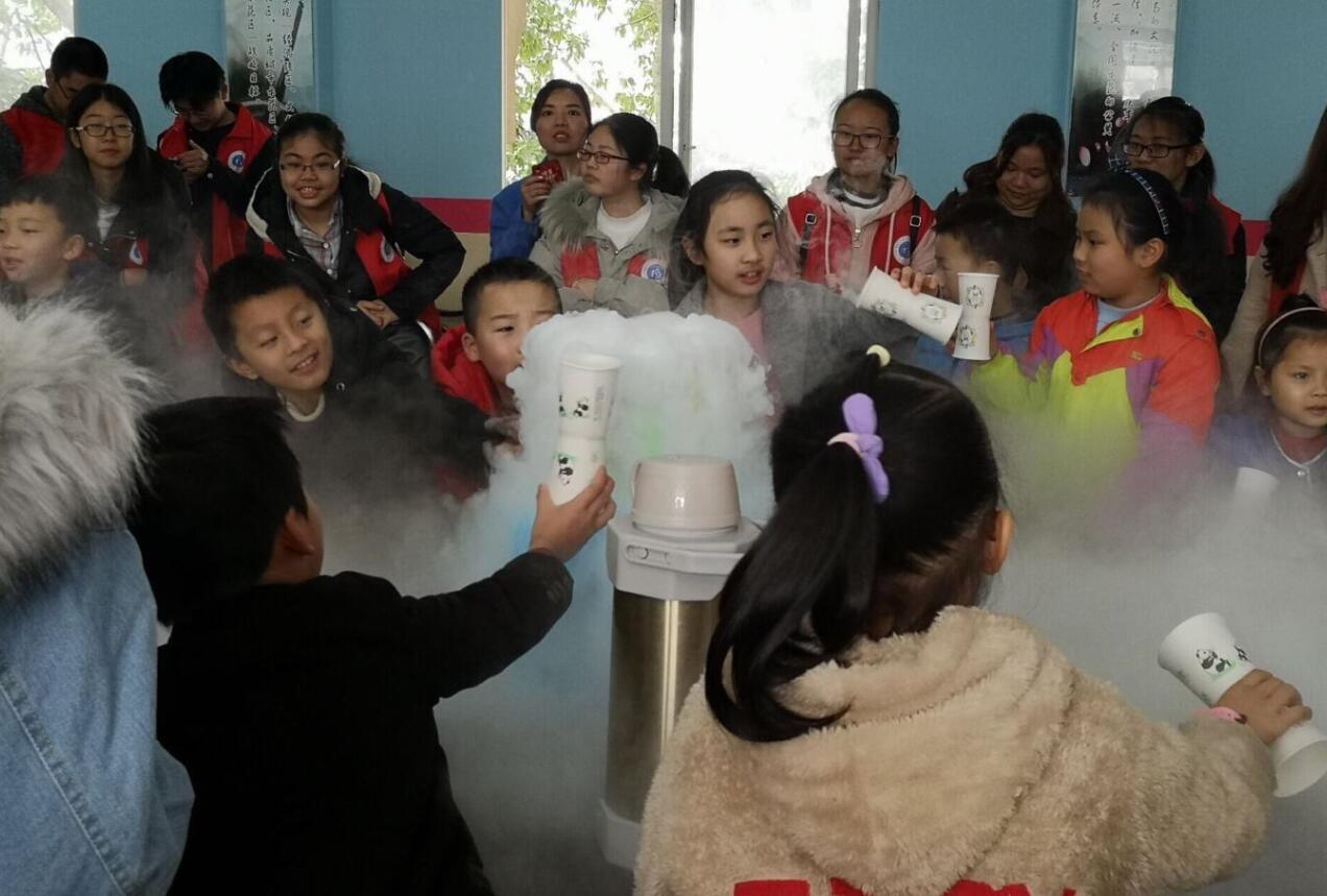 pa视讯官方集团