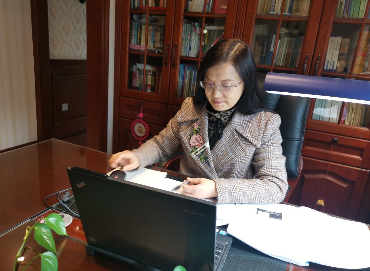 pa视讯官方集团