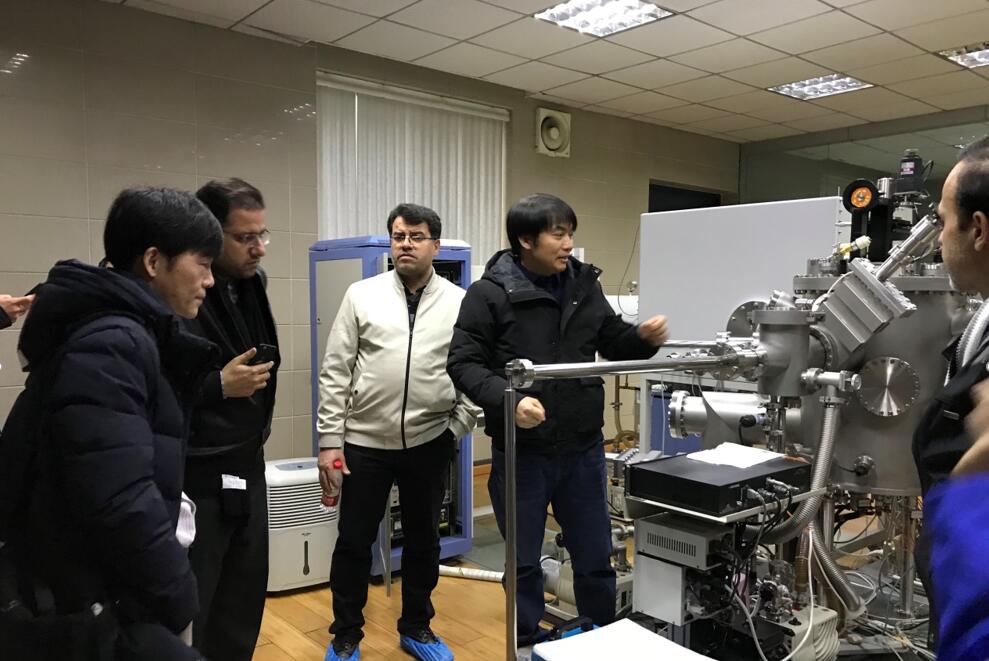 pa视讯官方集团