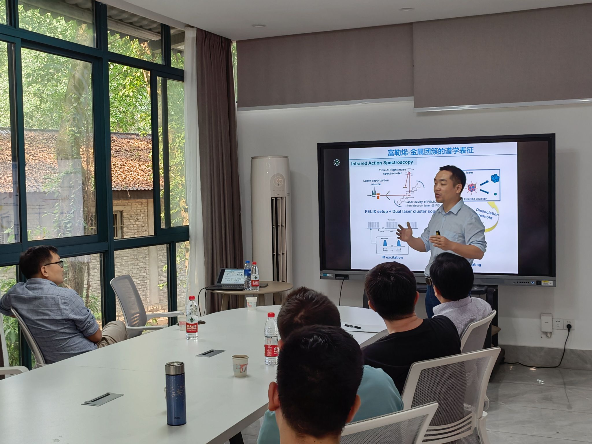 pa视讯官方集团