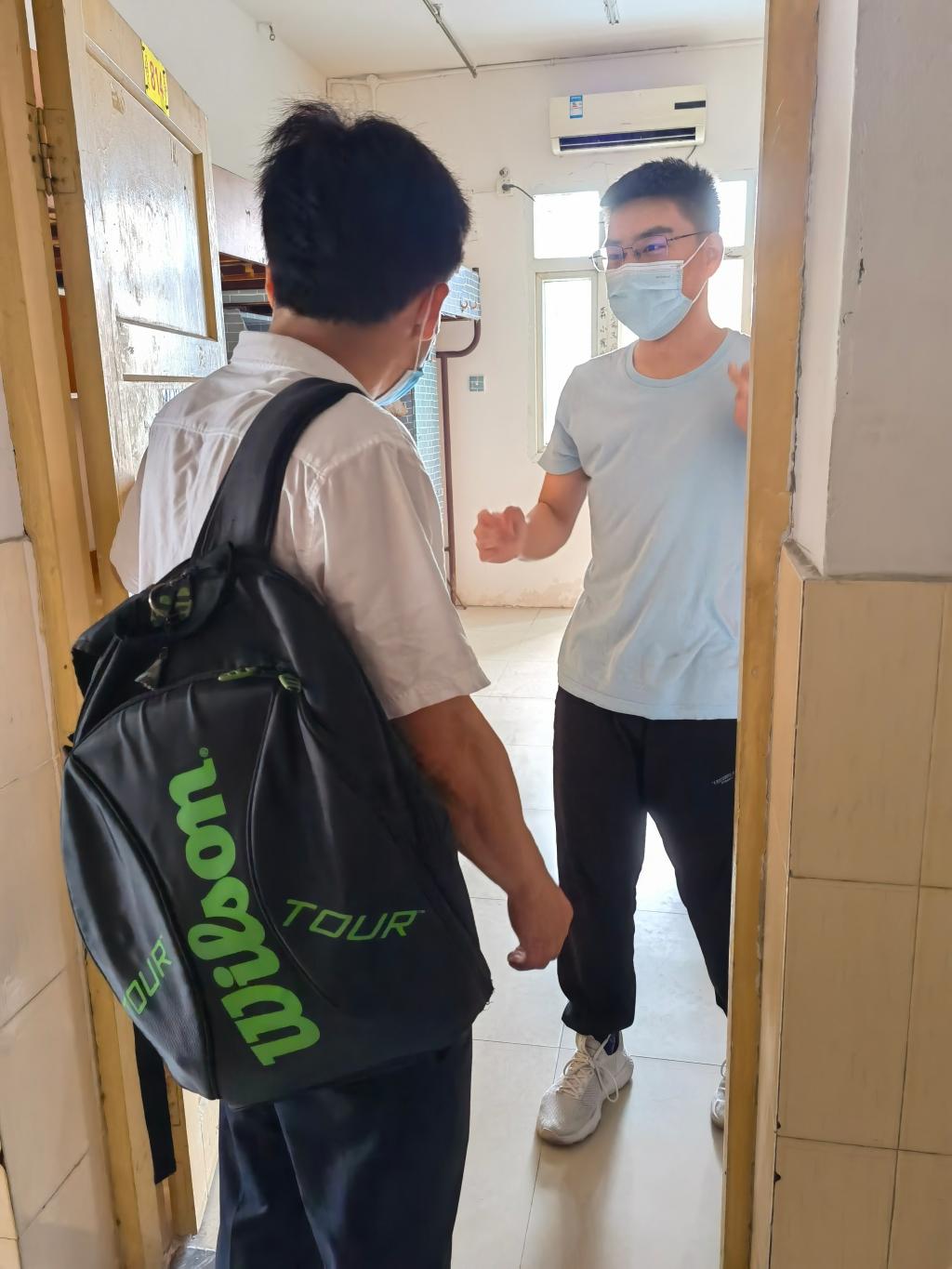 pa视讯官方集团