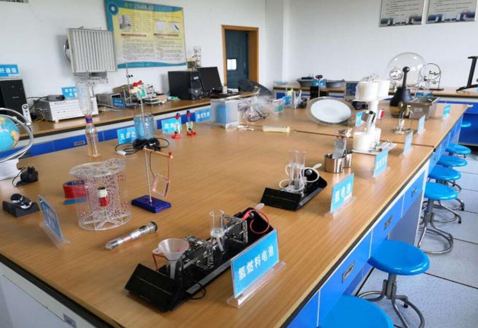 pa视讯官方集团