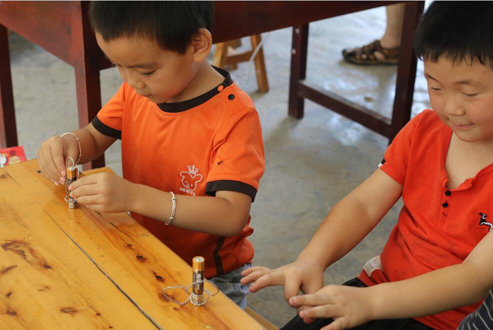 pa视讯官方集团