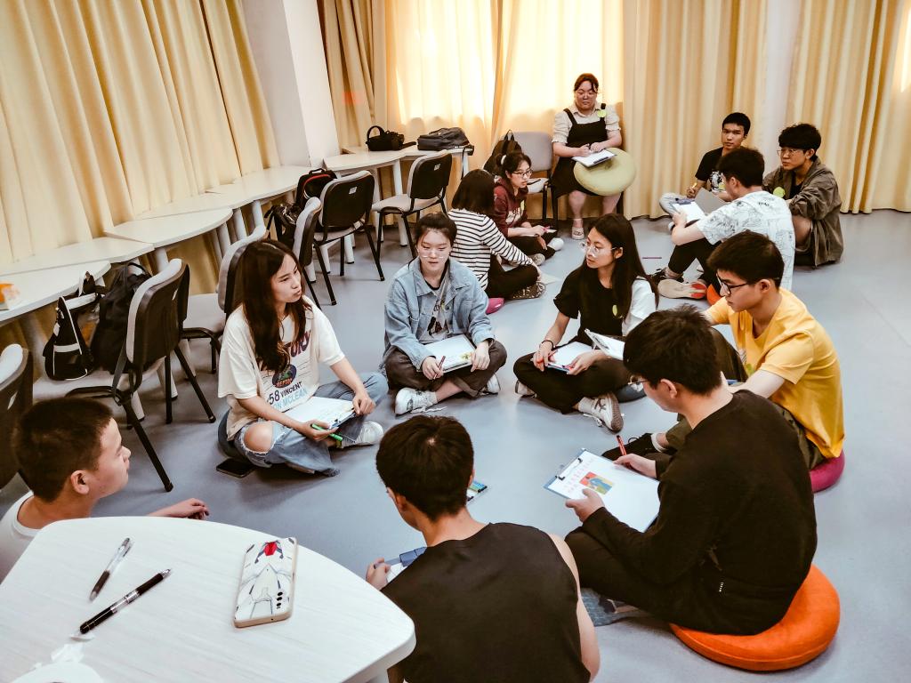 pa视讯官方集团