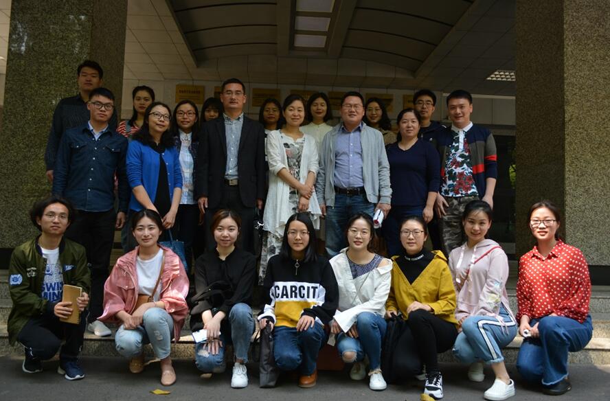 pa视讯官方集团