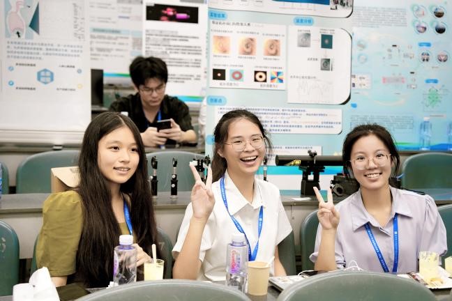 pa视讯官方集团