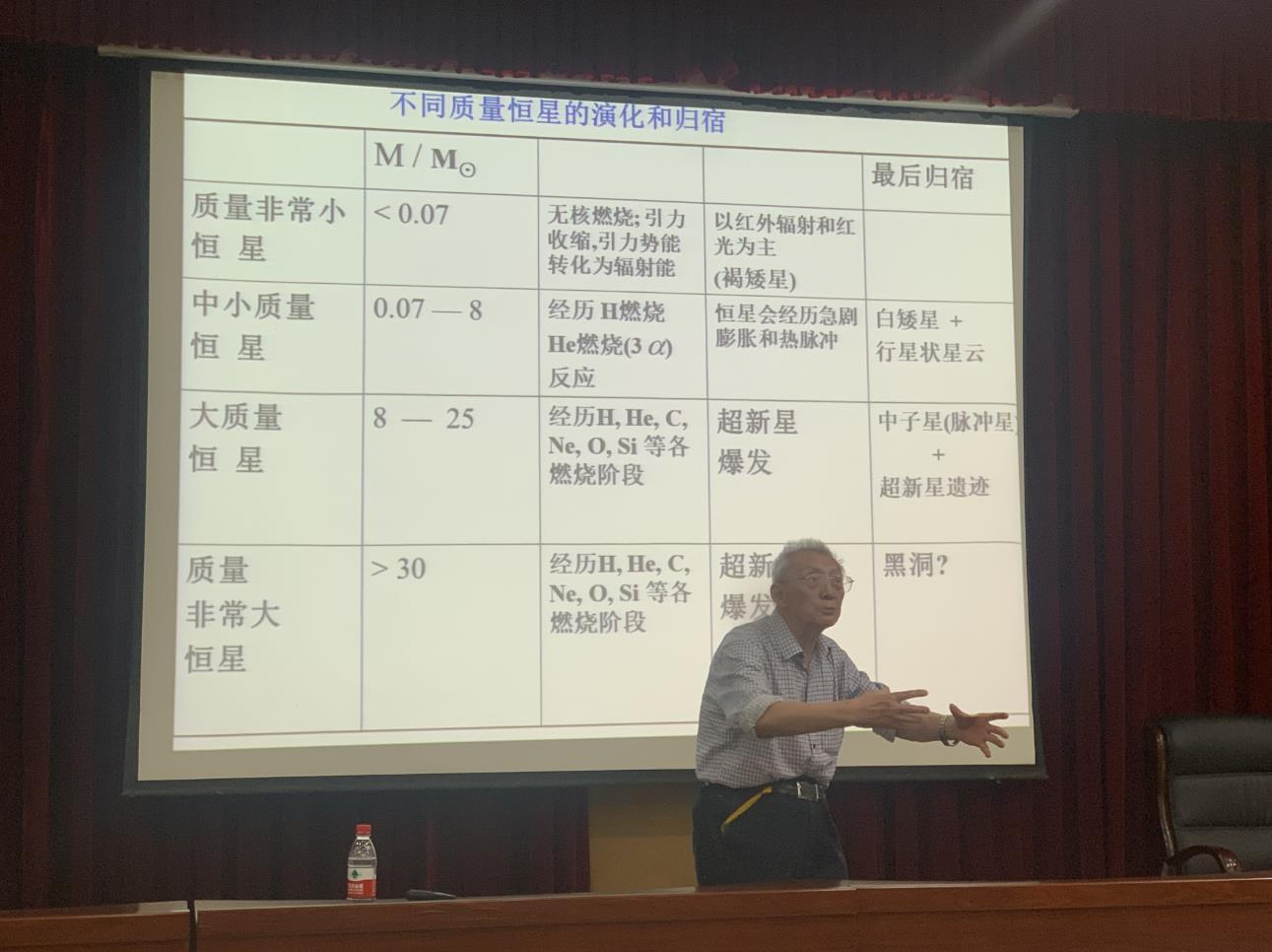 pa视讯官方集团