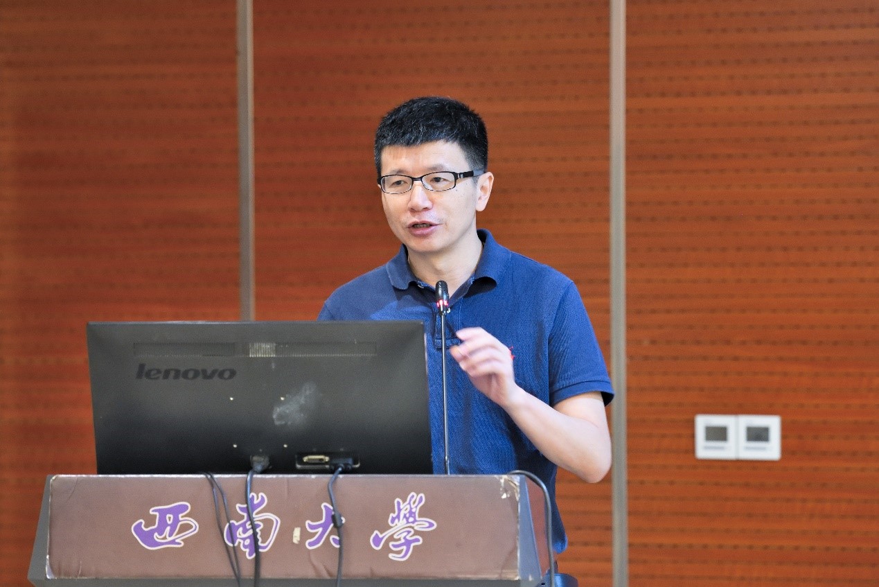 pa视讯官方集团