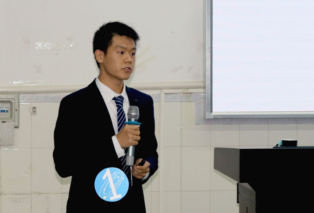 pa视讯官方集团