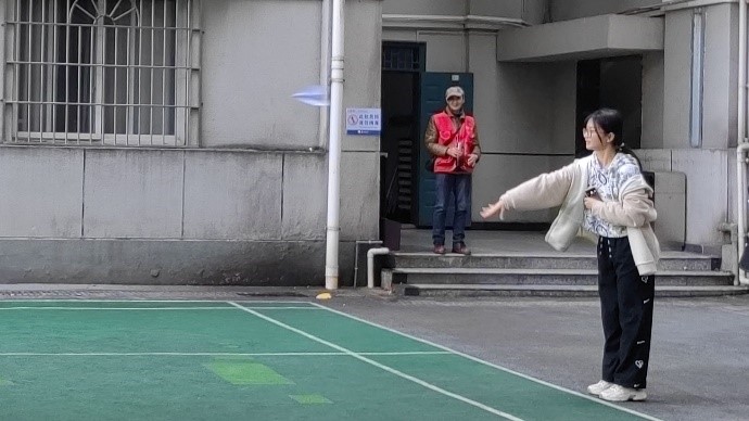 pa视讯官方集团