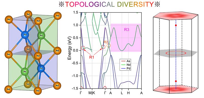 pa视讯官方集团