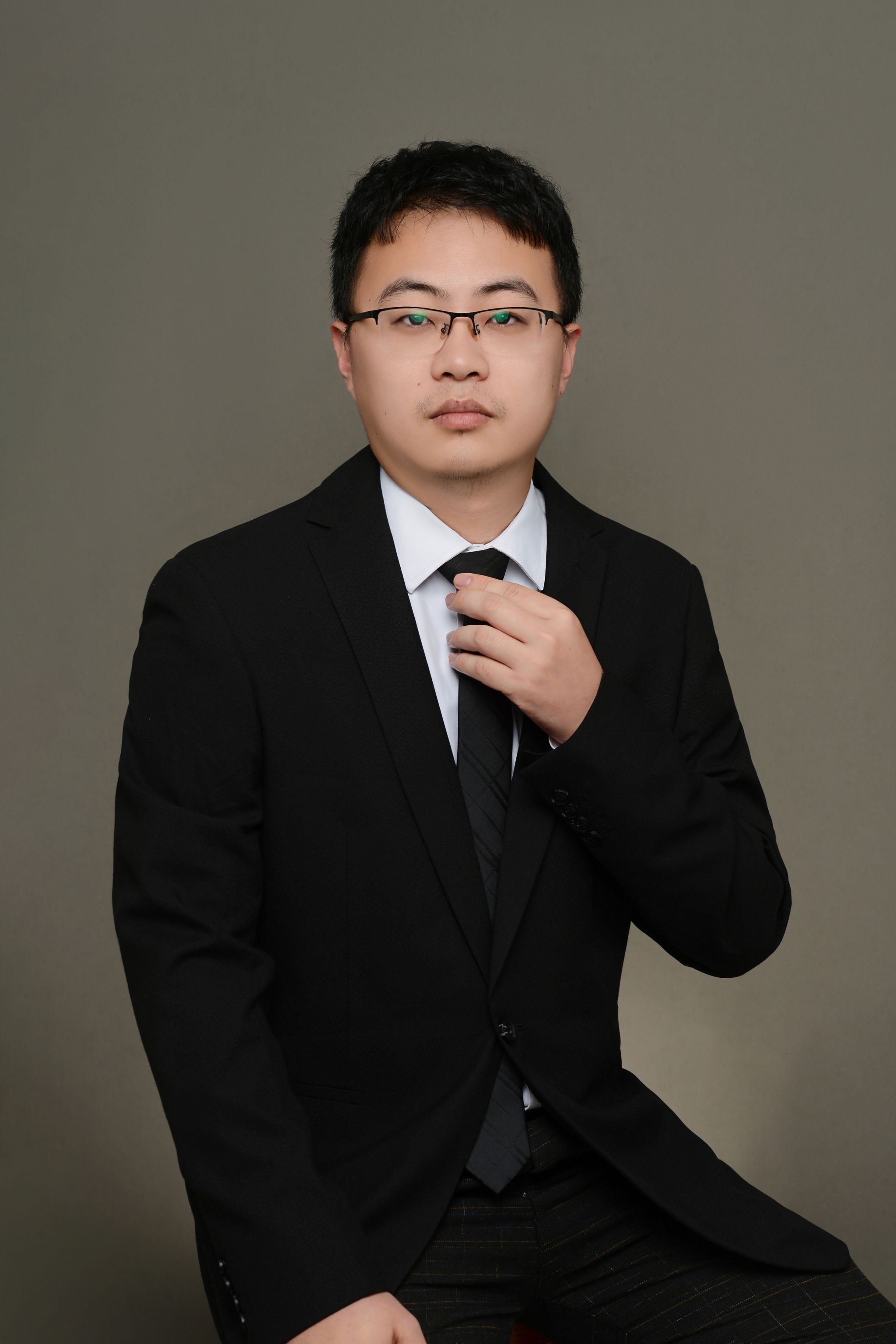 pa视讯官方集团