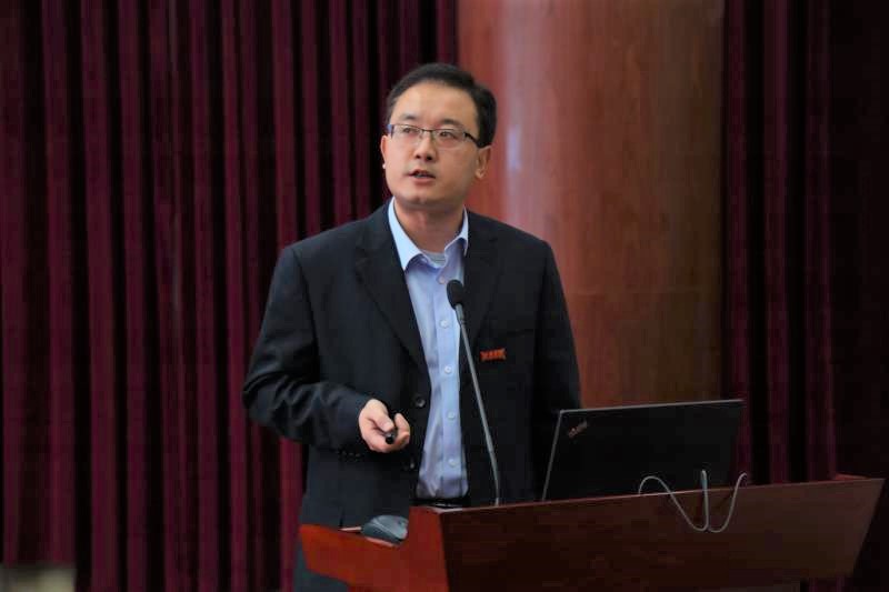 pa视讯官方集团