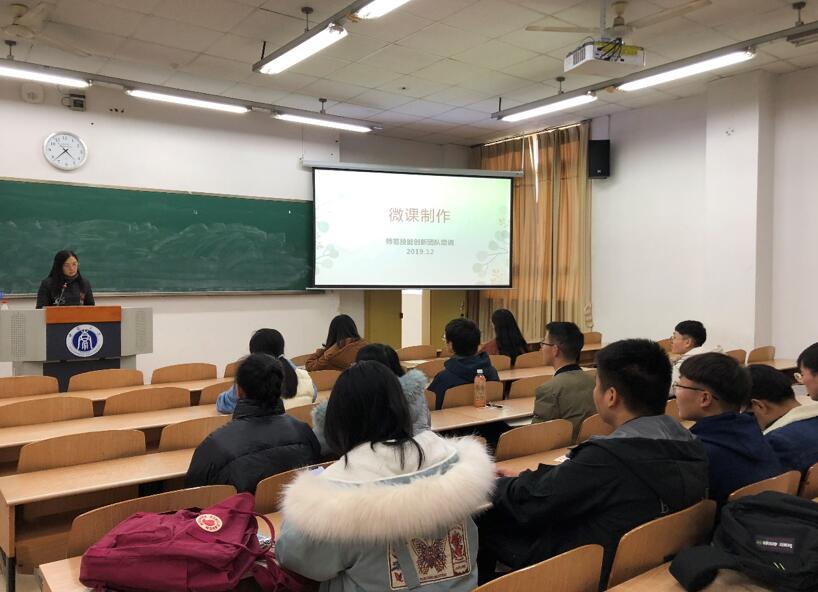 pa视讯官方集团