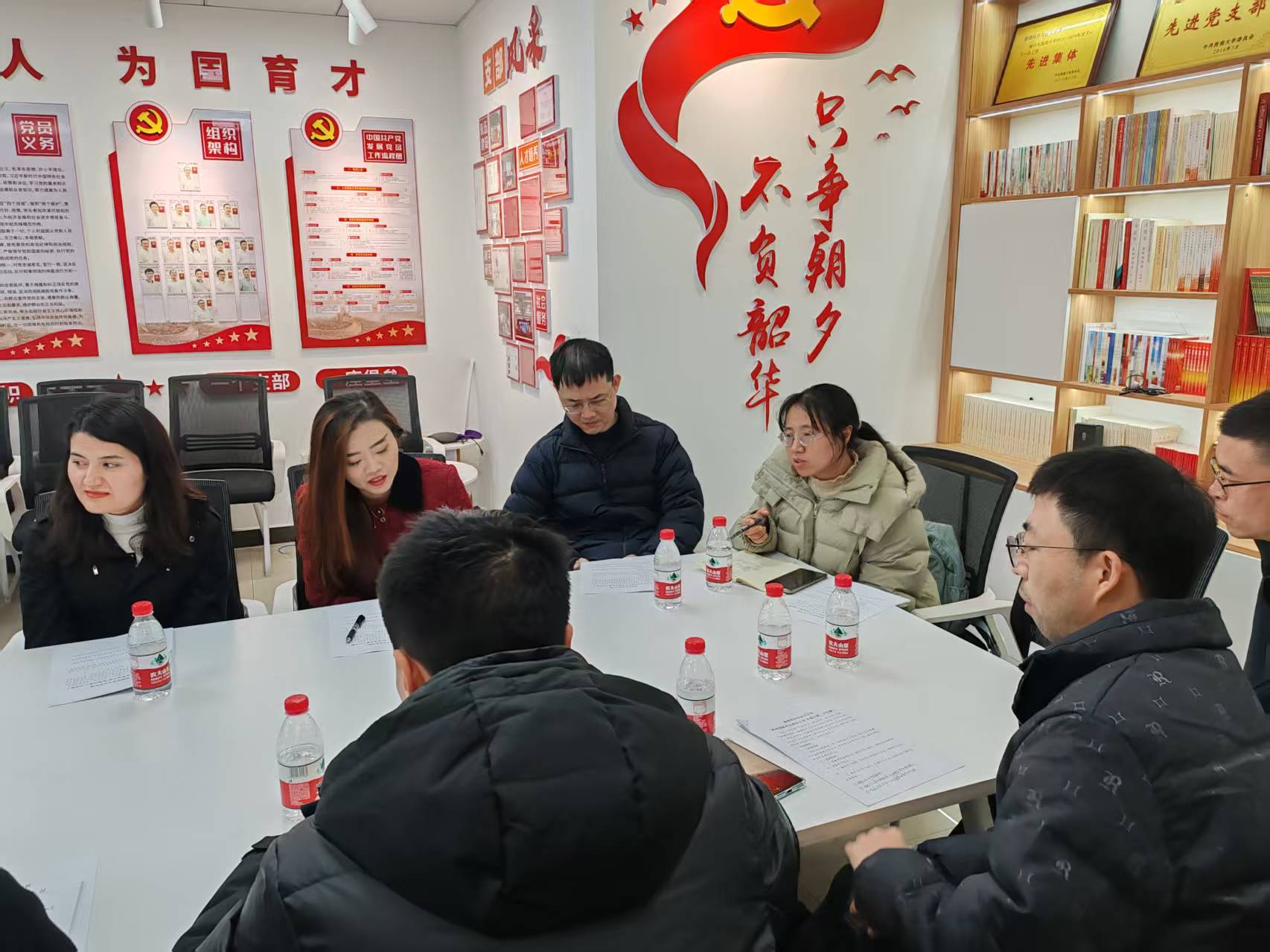 pa视讯官方集团