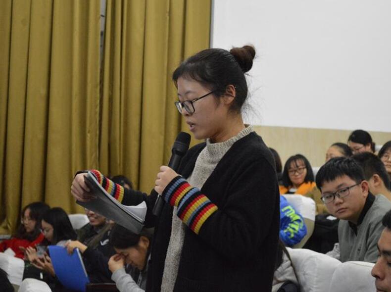 pa视讯官方集团