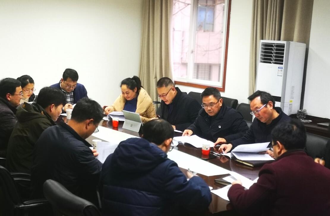 pa视讯官方集团