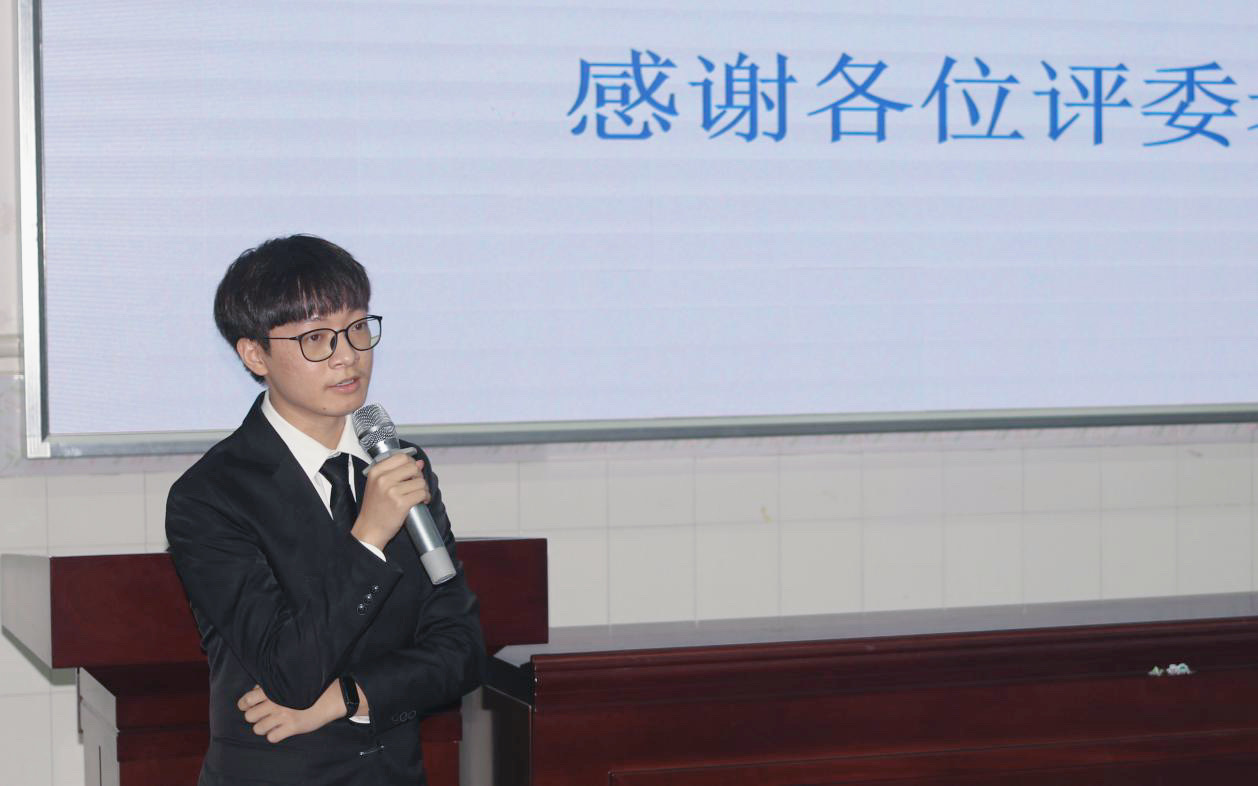 pa视讯官方集团