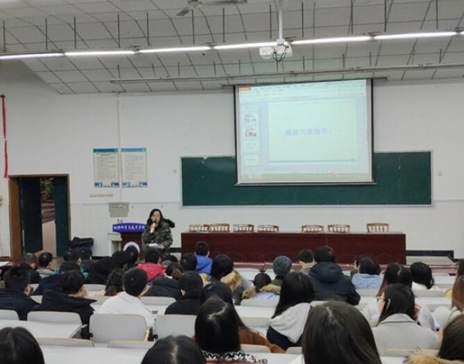 pa视讯官方集团