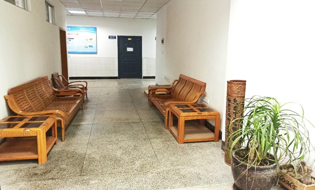 pa视讯官方集团