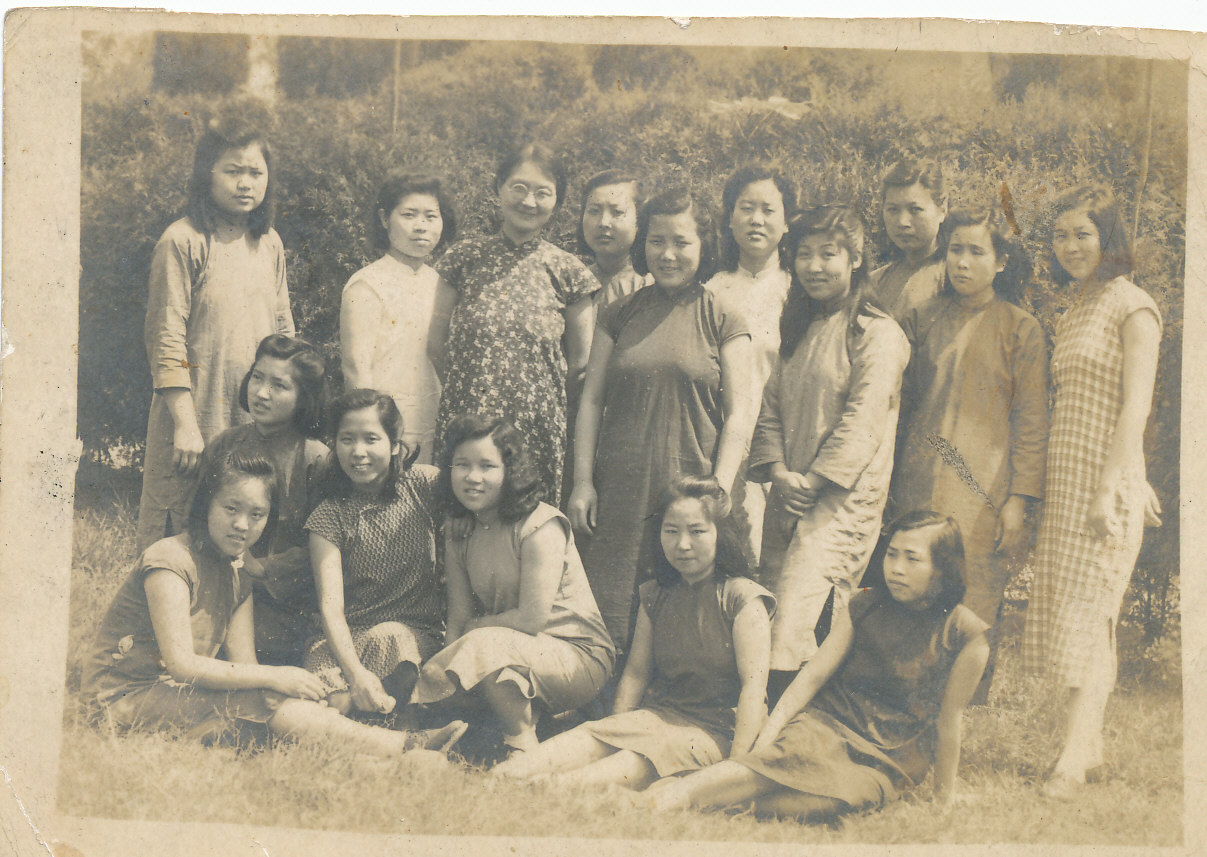 pa视讯官方集团